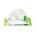 Pigeon Anti-Mosquito Wet Tissues 12s