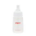 Pigeon Flexible Nursing Bottle KPP (S) 120ml