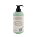 Pigeon Natural Botanical Baby Head & Body Wash 500ml