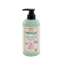 Pigeon Natural Botanical Baby Milky Lotion 500ml
