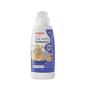 Pigeon Baby Laundry Detergent Bottle 500ml