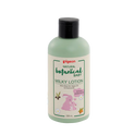 Pigeon Natural Botanical Baby Milky Lotion 200ml