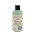 Pigeon Natural Botanical Baby Milky Lotion 200ml