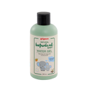 Pigeon Natural Botanical Baby Water Gel 200ml