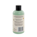 Pigeon Natural Botanical Baby Water Gel 200ml