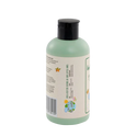 Pigeon Natural Botanical Baby Water Gel 200ml