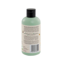 Pigeon Natural Botanical Baby Head & Body Wash 200ml