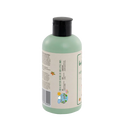 Pigeon Natural Botanical Baby Head & Body Wash 200ml