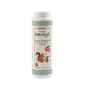 Pigeon Natural Botanical Baby Silky Powder 125g