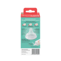 Pigeon SofTouch 3 Nursing Bottle PP Logo 160ml