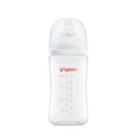 Pigeon SofTouch 3 Nursing Bottle PP 240ml