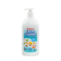 Pigeon Liquid Cleanser Regular 700ml