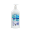 Pigeon Liquid Cleanser Regular 700ml