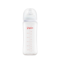 Pigeon SofTouch 3 Nursing Bottle PP 330ml
