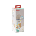 Pigeon SofTouch 3 Nursing Bottle PP Bear 240ml