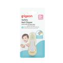 Pigeon Baby Nail Clippers