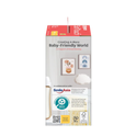Pigeon SofTouch 3 Nursing Bottle PPSU 160ml