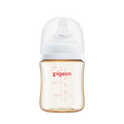 Pigeon SofTouch 3 Nursing Bottle PPSU 160ml
