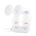 Pigeon GoMini Plus Electric Breast Pump Double G-Type 1pc