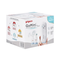 Pigeon GoMini Plus Electric Breast Pump Double G-Type 1pc