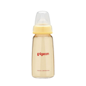 Pigeon Flexible Nursing Bottle KPSU (S) 160ml