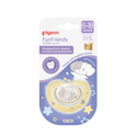 Pigeon Funfriends Howapipi (L)