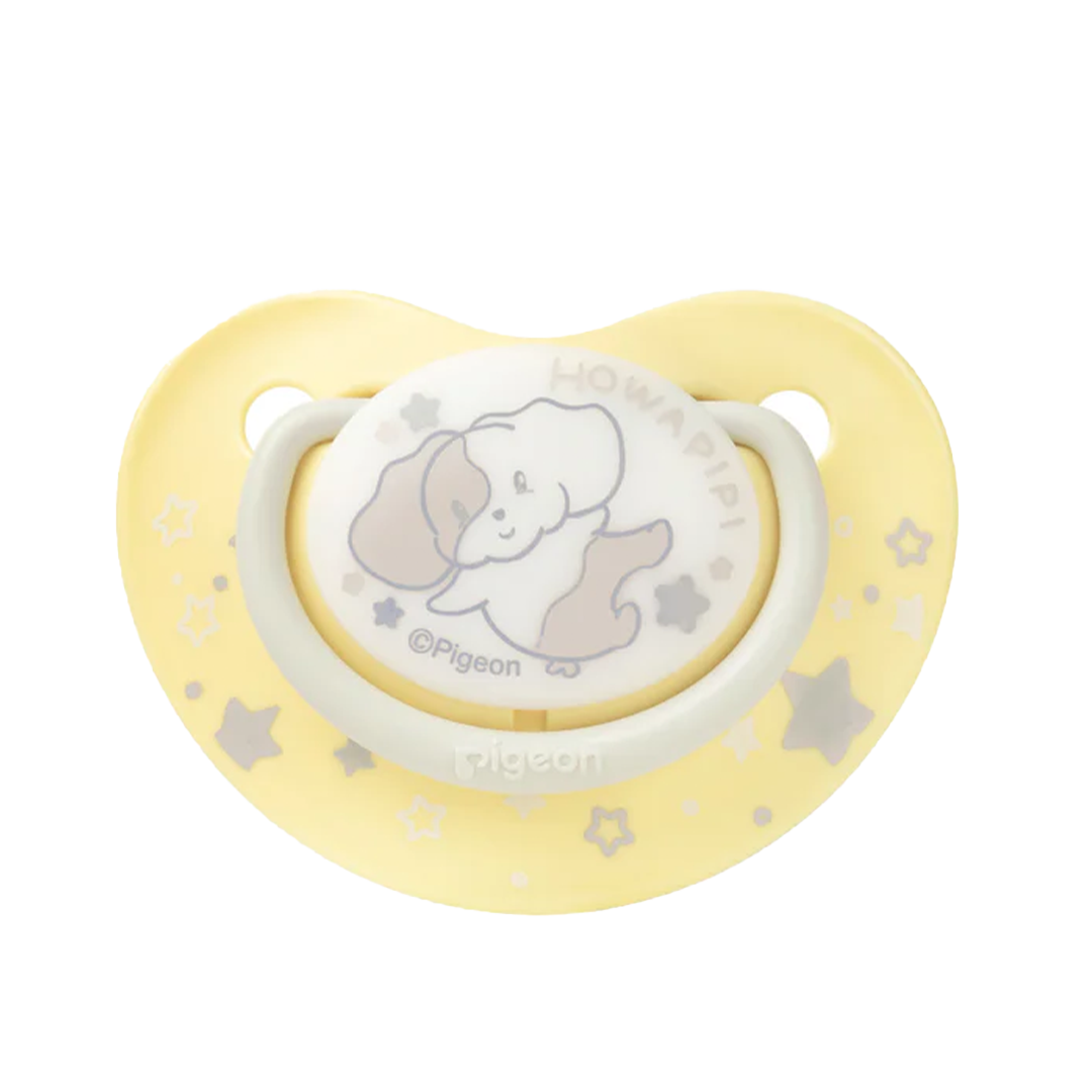 Pigeon Funfriends Howapipi (L)