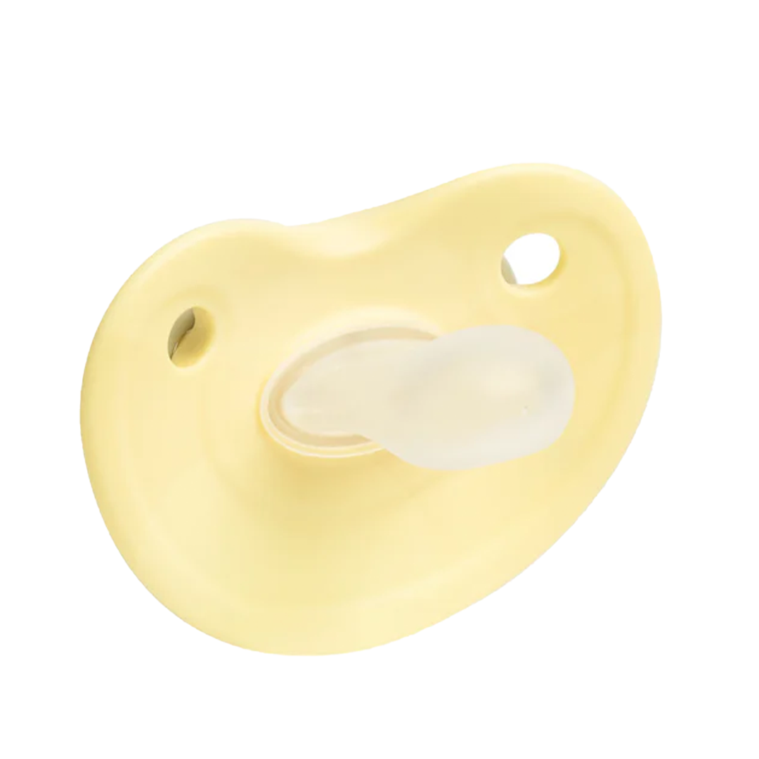 Pigeon Funfriends Howapipi (L)