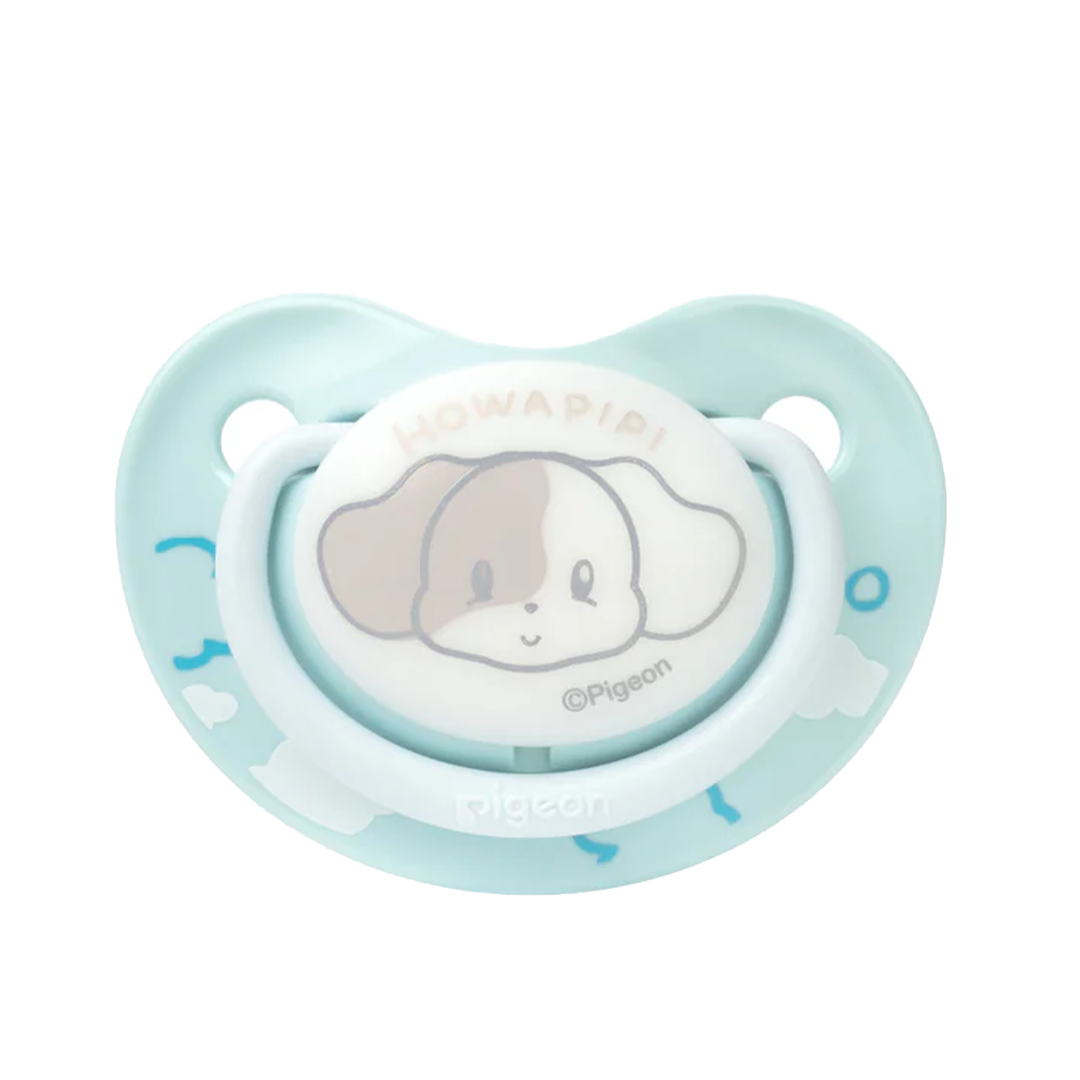 Pigeon Funfriends Howapipi (M)