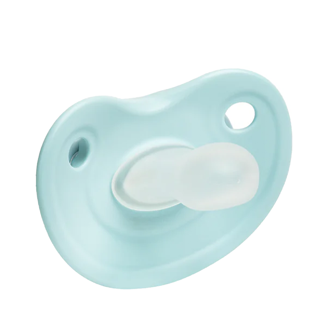 Pigeon Funfriends Howapipi (M)