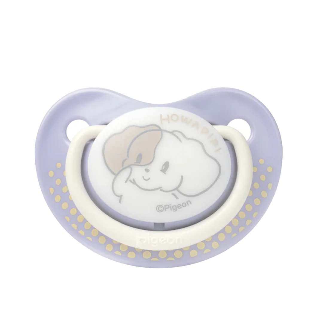 Pigeon Funfriends Howapipi (S)