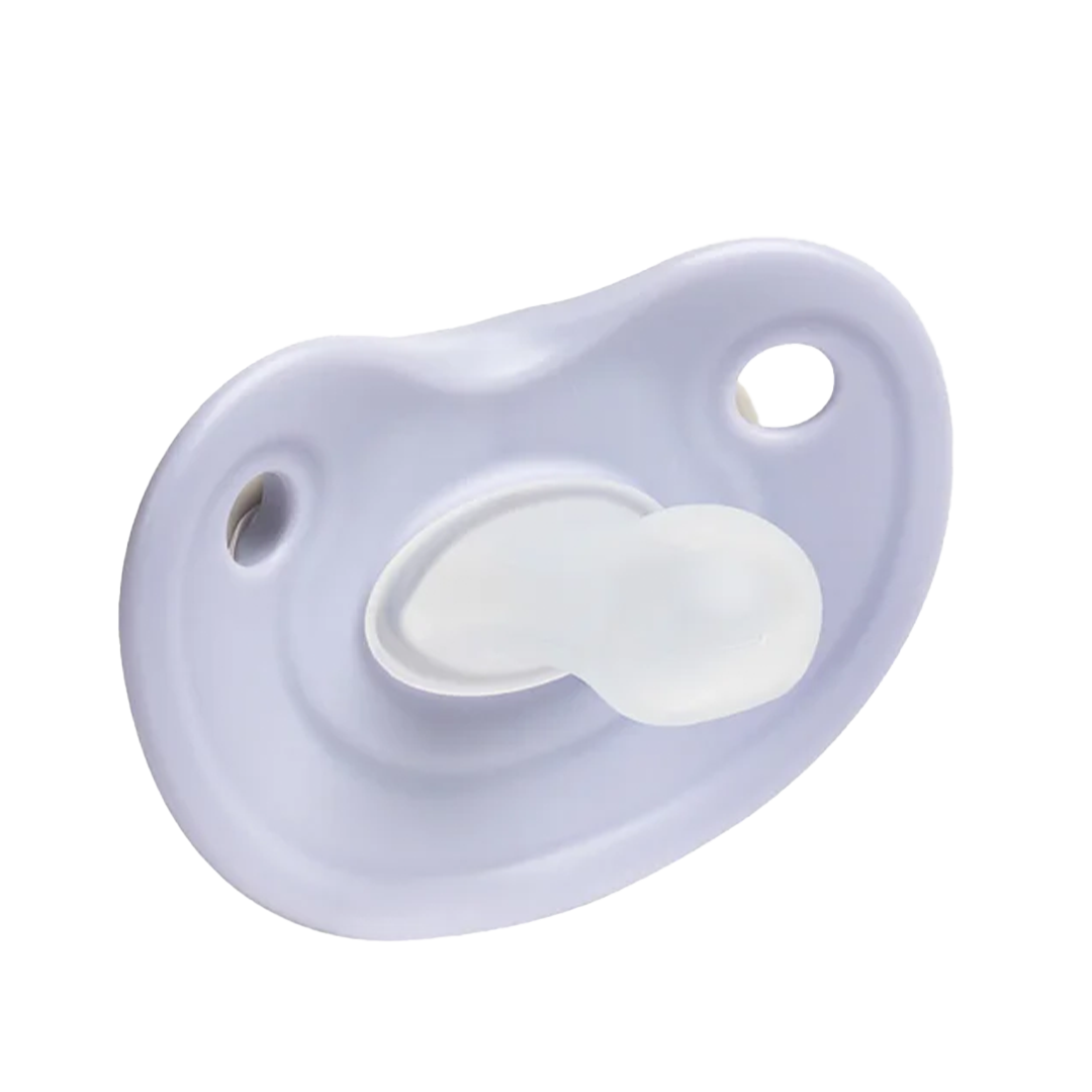 Pigeon Funfriends Howapipi (S)