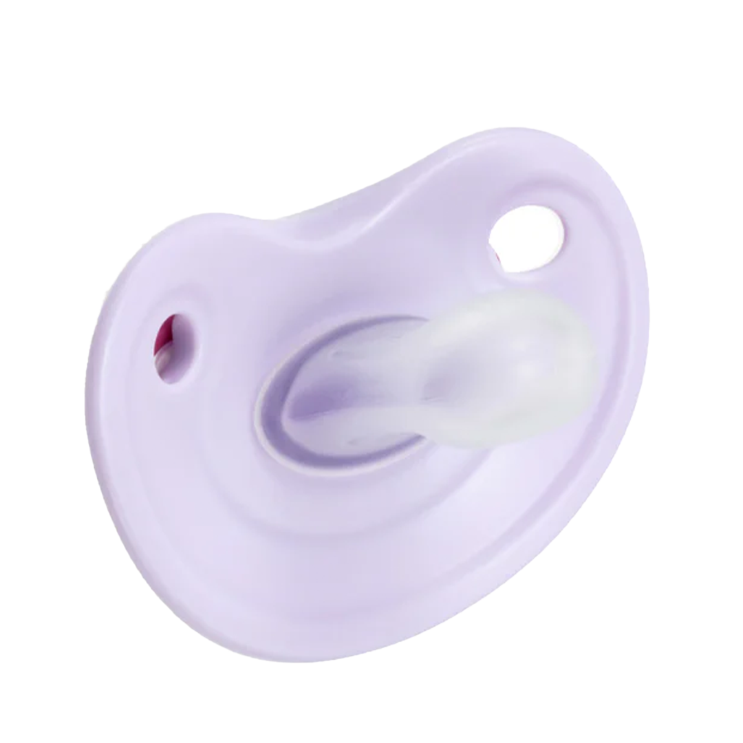 Pigeon Funfriends Pacifier Ice Cream (M)