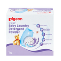 Pigeon Baby Laundry Detergent Powder 1kg