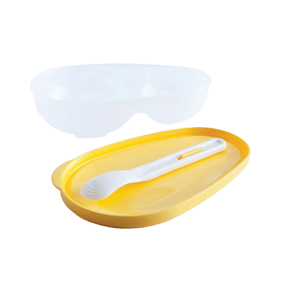 Pigeon (D314) Feeding Dish