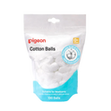 Pigeon Cotton Ball 100s