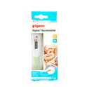Pigeon Digital Thermometer K800