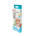 Pigeon Digital Thermometer K800