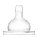 Philips Avent Anti-colic 0+ months x 2s