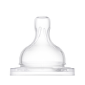 Philips Avent Anti-colic 6+ months x 2s