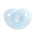 Philips Avent Soother for Newborns 0-6 months