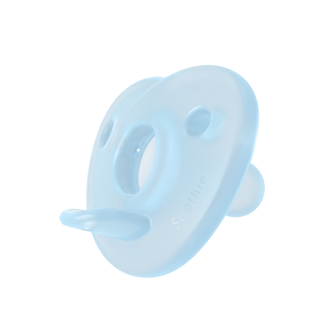 Philips Avent Soother for Newborns 0-6 months