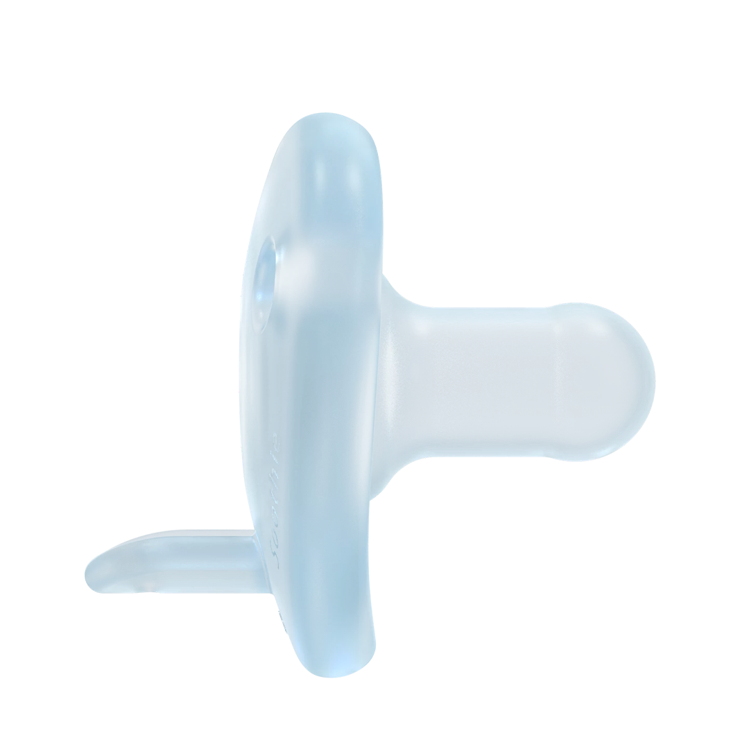 Philips Avent Soother for Newborns 0-6 months