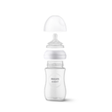 Philips Avent Natural Response Teat Fastest Flow x 2s