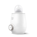 Philips Avent Premium Fast Bottle Warmer