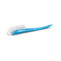 Philips Avent Milk Bottle Brush