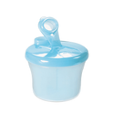 Philips Avent Milk Powder Dispenser Ideal for Travel