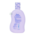 Pureen Baby Yogurt Head to Toe Wash Blackcurrant & Plum 250ml