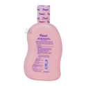 Pureen Baby Yogurt Head to Toe Wash Peach & Cherry 250ml