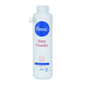 Pureen Baby Powder Mild & Caring 525g
